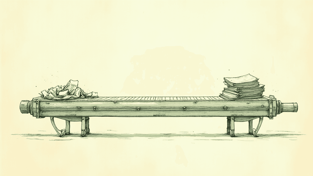 How to Delegate Your Dirty Work to AI in 3 Steps