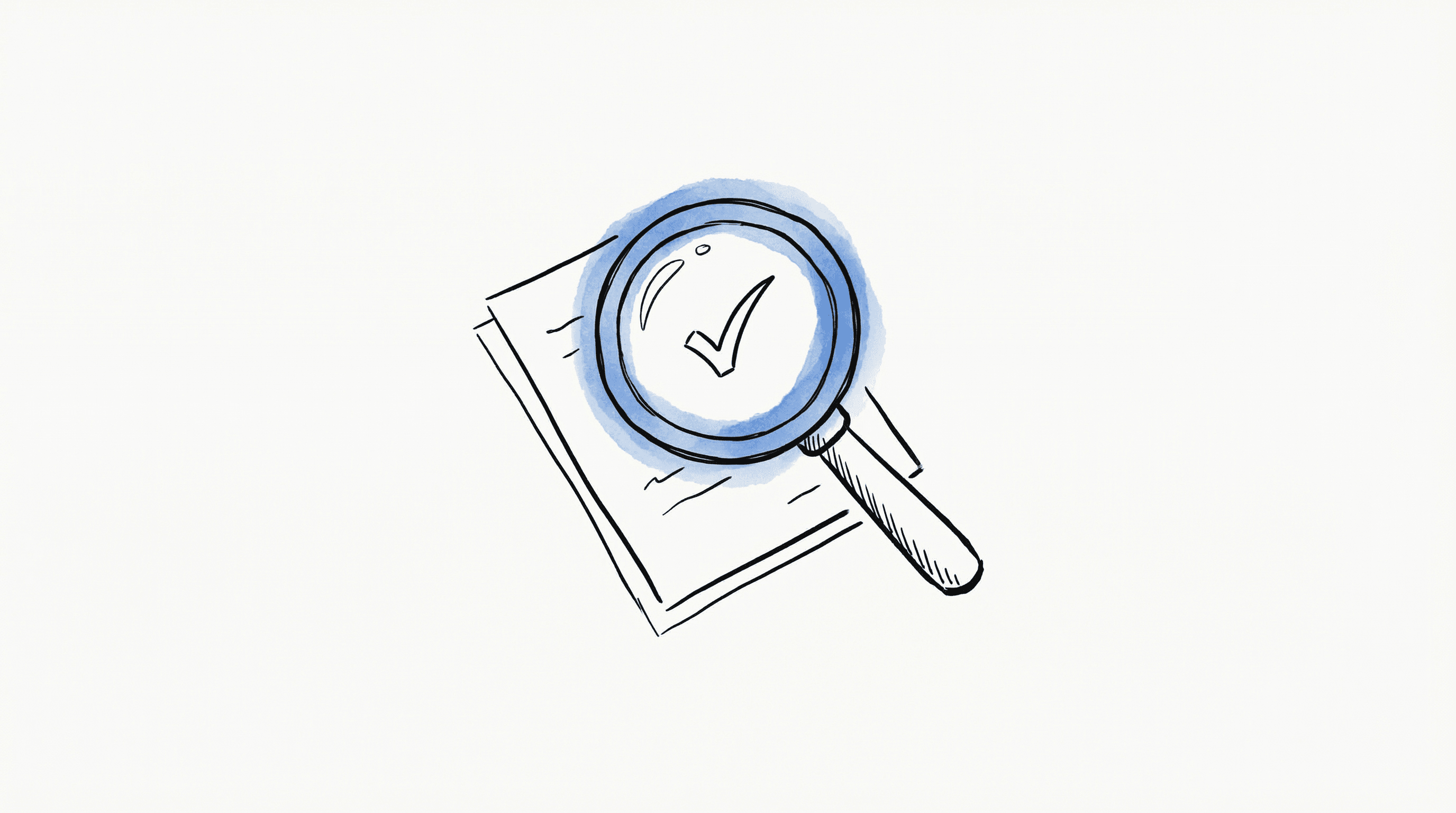 Verification Is the New Scarce Skill